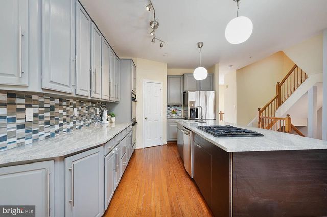 22 WADDINGTON CT, Rockville, MD 20850