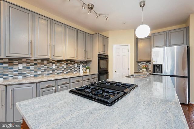 22 WADDINGTON CT, Rockville, MD 20850