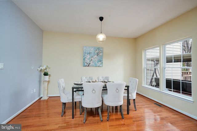 22 WADDINGTON CT, Rockville, MD 20850