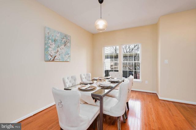 22 WADDINGTON CT, Rockville, MD 20850