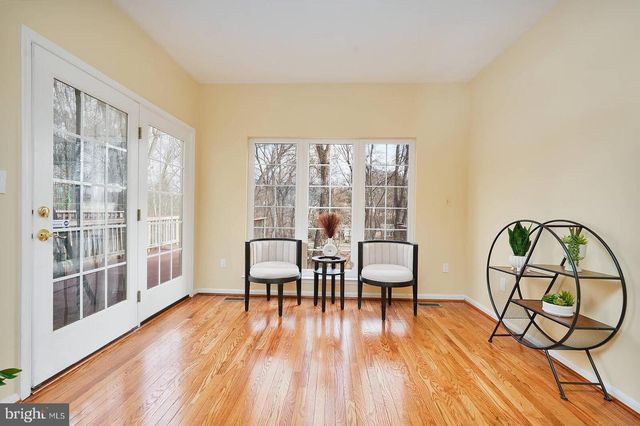 22 WADDINGTON CT, Rockville, MD 20850