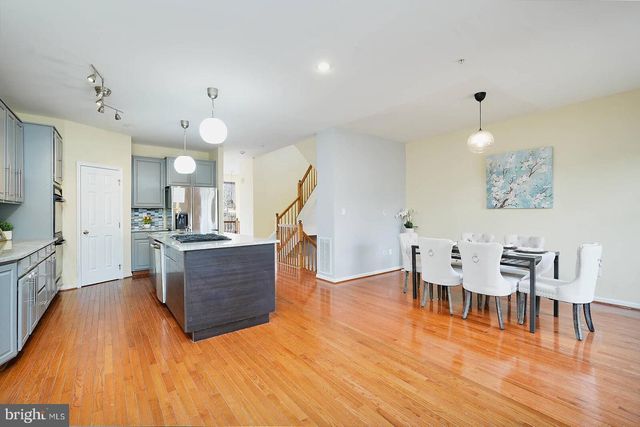 22 WADDINGTON CT, Rockville, MD 20850