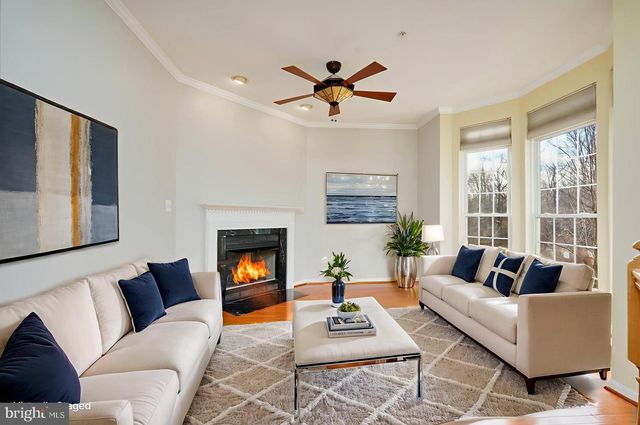 22 WADDINGTON CT, Rockville, MD 20850