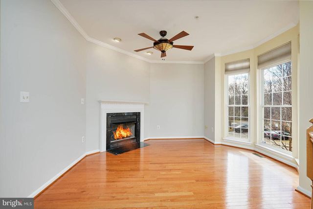 22 WADDINGTON CT, Rockville, MD 20850