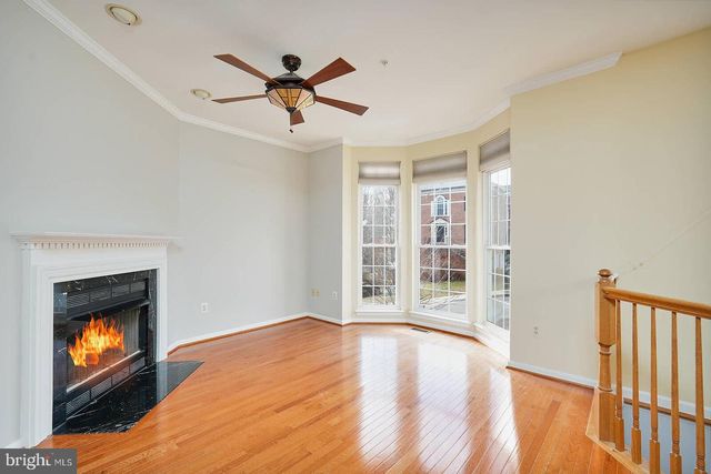 22 WADDINGTON CT, Rockville, MD 20850