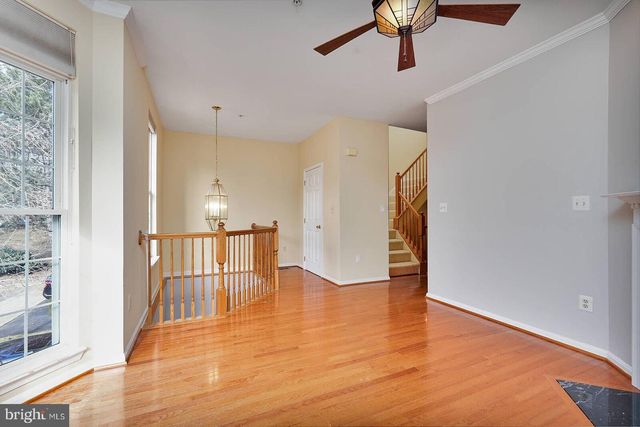 22 WADDINGTON CT, Rockville, MD 20850