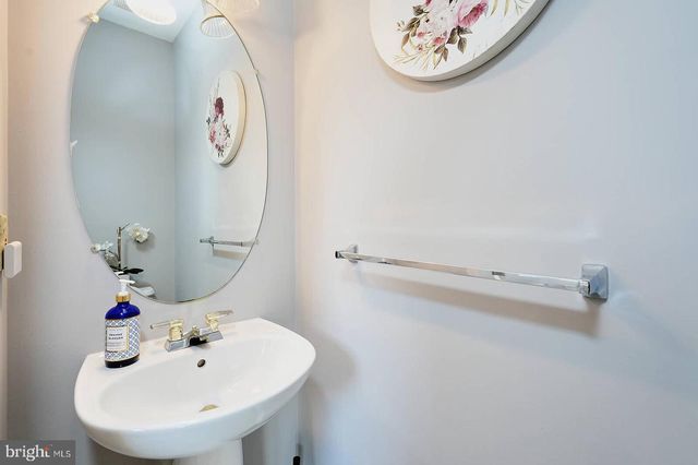 22 WADDINGTON CT, Rockville, MD 20850