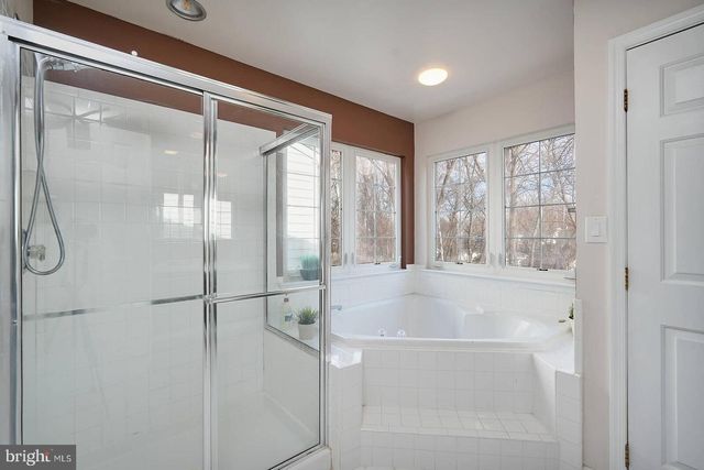 22 WADDINGTON CT, Rockville, MD 20850