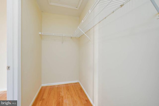 22 WADDINGTON CT, Rockville, MD 20850