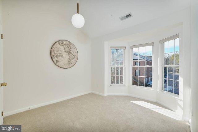 22 WADDINGTON CT, Rockville, MD 20850