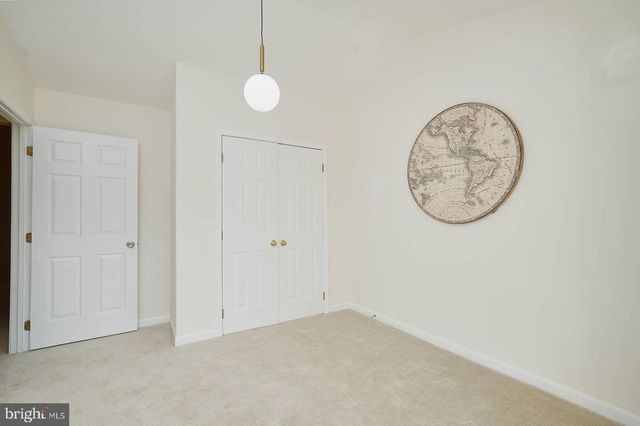 22 WADDINGTON CT, Rockville, MD 20850