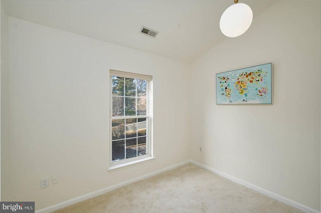 22 WADDINGTON CT, Rockville, MD 20850