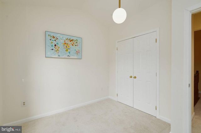 22 WADDINGTON CT, Rockville, MD 20850