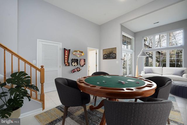 22 WADDINGTON CT, Rockville, MD 20850