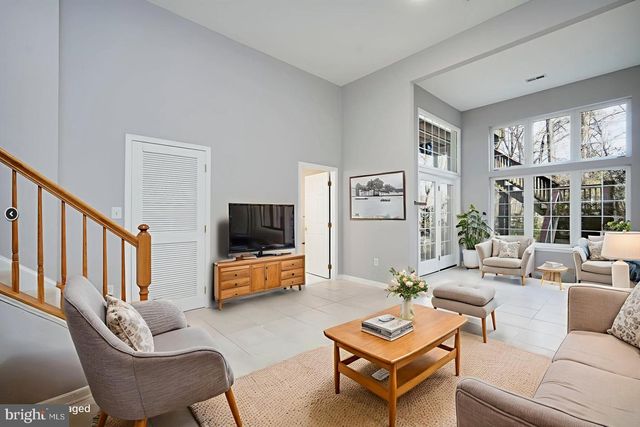 22 WADDINGTON CT, Rockville, MD 20850