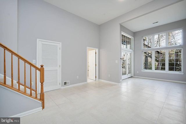 22 WADDINGTON CT, Rockville, MD 20850