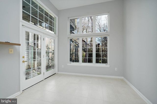 22 WADDINGTON CT, Rockville, MD 20850