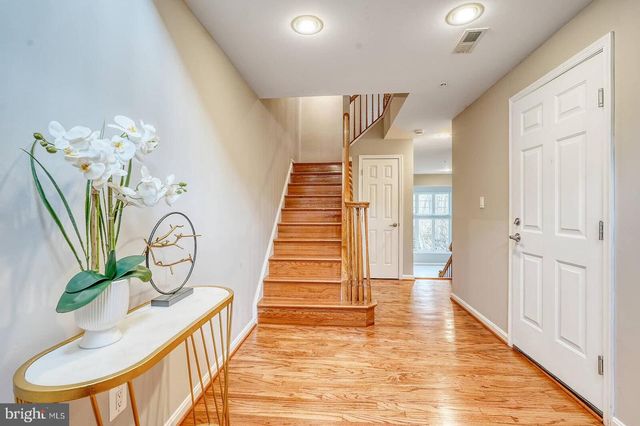 22 WADDINGTON CT, Rockville, MD 20850