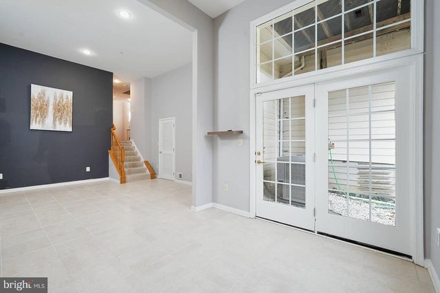 22 WADDINGTON CT, Rockville, MD 20850