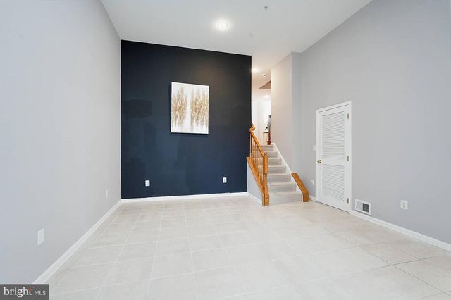 22 WADDINGTON CT, Rockville, MD 20850