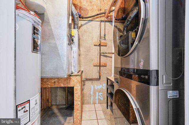 22 WADDINGTON CT, Rockville, MD 20850