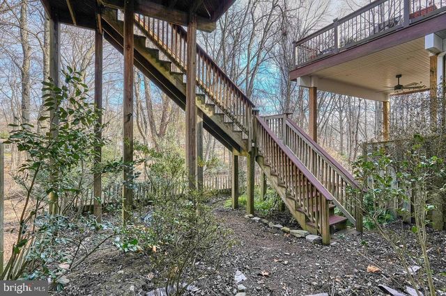 22 WADDINGTON CT, Rockville, MD 20850