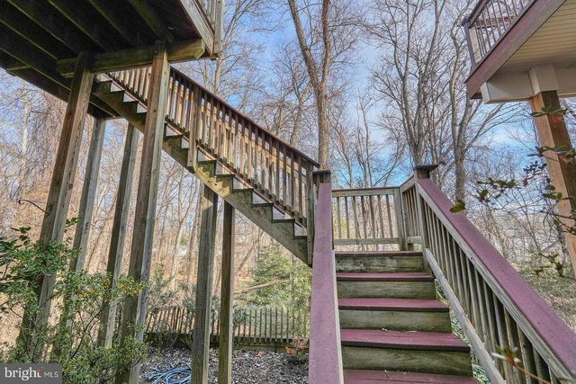 22 WADDINGTON CT, Rockville, MD 20850