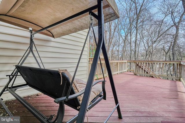 22 WADDINGTON CT, Rockville, MD 20850