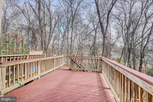 22 WADDINGTON CT, Rockville, MD 20850