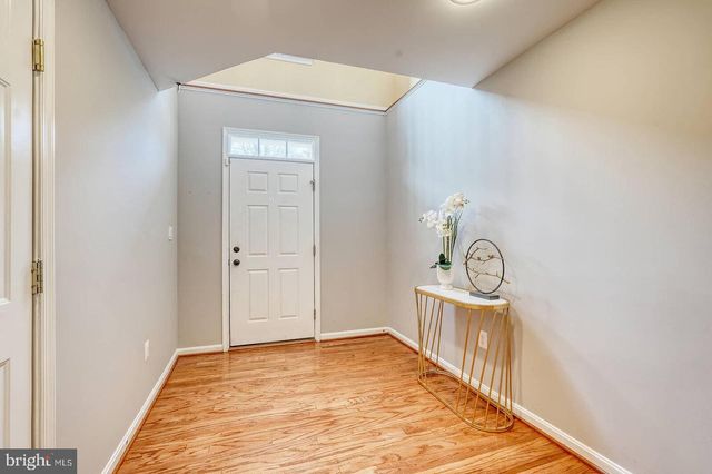 22 WADDINGTON CT, Rockville, MD 20850