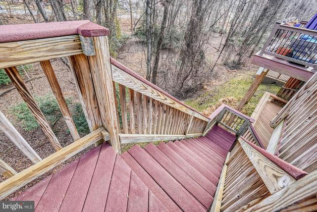 22 WADDINGTON CT, Rockville, MD 20850