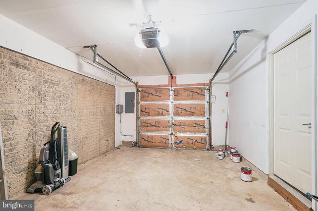 22 WADDINGTON CT, Rockville, MD 20850