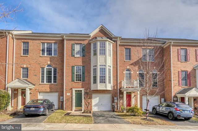 22 WADDINGTON CT, Rockville, MD 20850