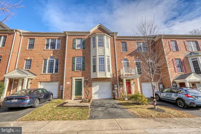 22 WADDINGTON CT, Rockville, MD 20850