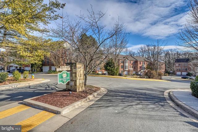 22 WADDINGTON CT, Rockville, MD 20850