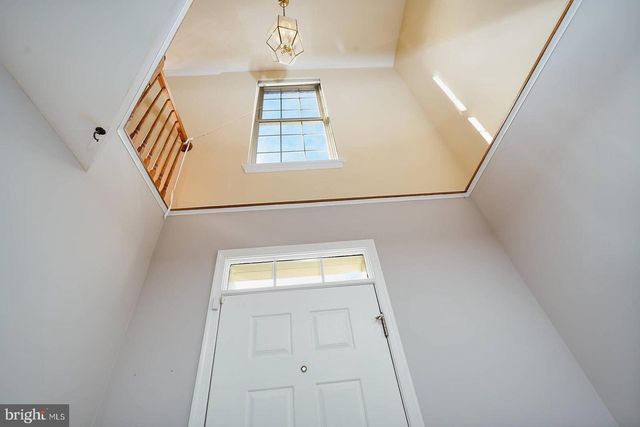 22 WADDINGTON CT, Rockville, MD 20850