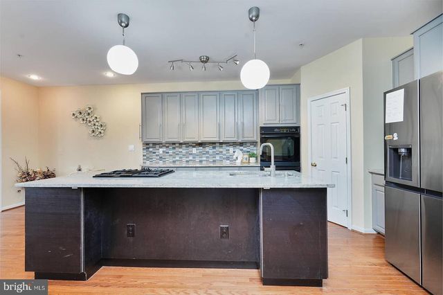 22 WADDINGTON CT, Rockville, MD 20850