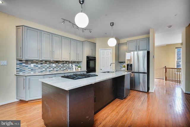 22 WADDINGTON CT, Rockville, MD 20850