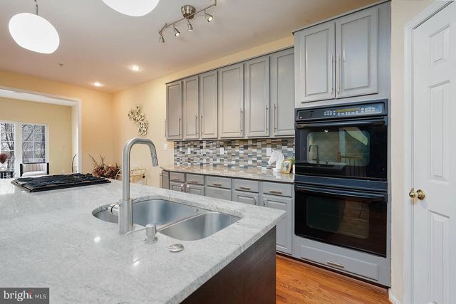 22 WADDINGTON CT, Rockville, MD 20850