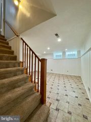1409 BARRETT RD, Gwynn Oak, MD 21207