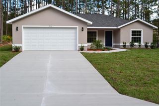 6660 N BEDSTROW BOULEVARD, Dunnellon, FL 34434