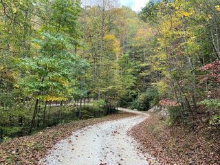 Lot 19 Preserve Valley Road, Topton, NC 28781