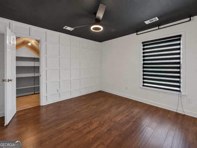 5359 Monarch Pine Lane, Peachtree Corners, GA 30071