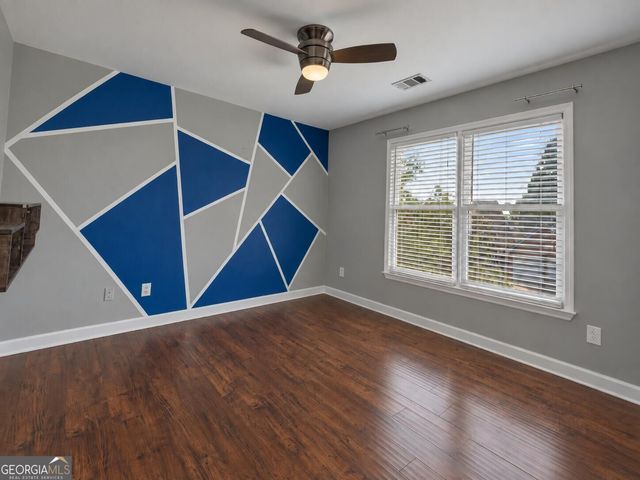 5359 Monarch Pine Lane, Peachtree Corners, GA 30071