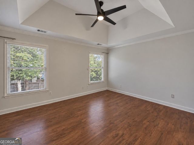 5359 Monarch Pine Lane, Peachtree Corners, GA 30071