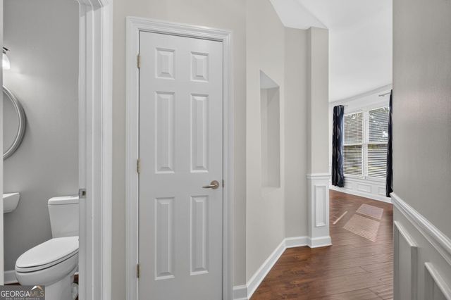 5359 Monarch Pine Lane, Peachtree Corners, GA 30071
