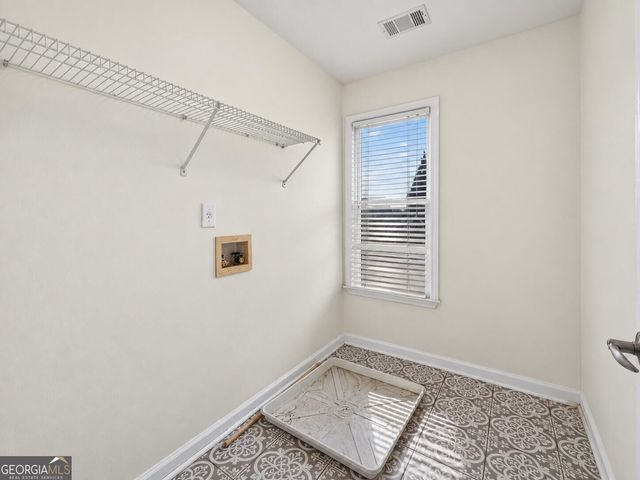 5359 Monarch Pine Lane, Peachtree Corners, GA 30071