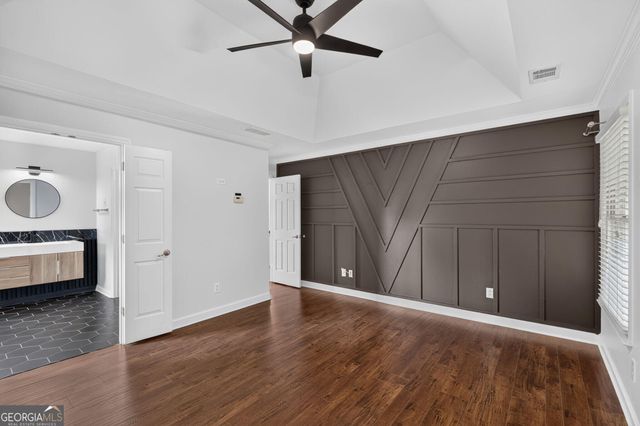5359 Monarch Pine Lane, Peachtree Corners, GA 30071