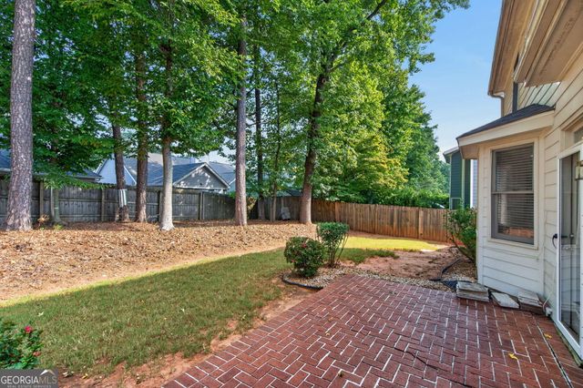 5359 Monarch Pine Lane, Peachtree Corners, GA 30071