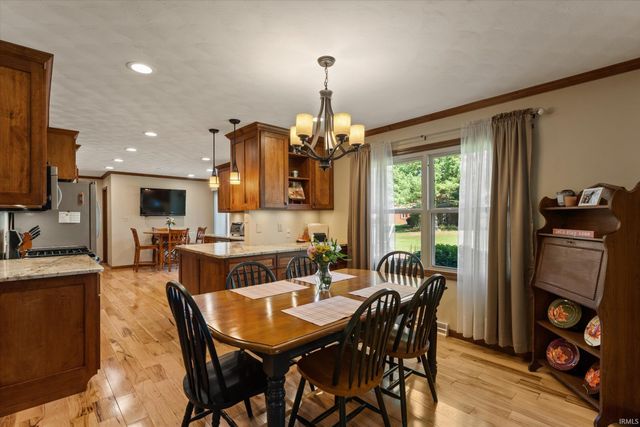 50886 Lincolnshire Trail, Granger, IN 46530